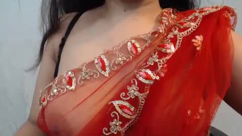 Sayra online show from July 2026 06:56:01 PM