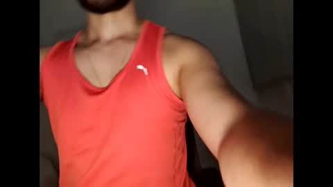 Snapshot of pimenteldotmen chatting on March 2026 02:58:01 AM pimenteldotmen online show from March 2026 02:58:01 AM