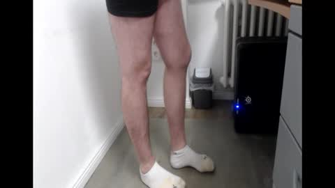 pimmel10 online show from December 2025 08:36:02 PM