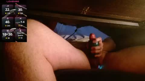 Snapshot of pimp4baseball chatting on March 2026 02:14:02 AM LAI894400 online show from March 2026 02:14:02 AM