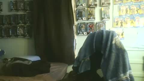 gordito sexy online show from December 2024 04:42:01 AM