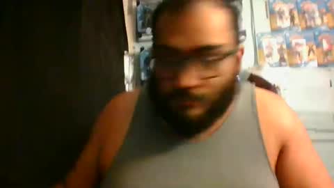 gordito sexy online show from December 2024 11:39:01 PM