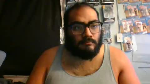 gordito sexy online show from January 2025 04:44:02 AM