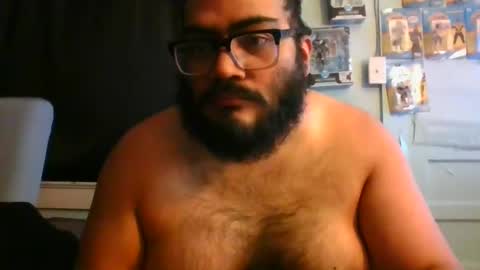 gordito sexy online show from January 2025 05:23:02 AM