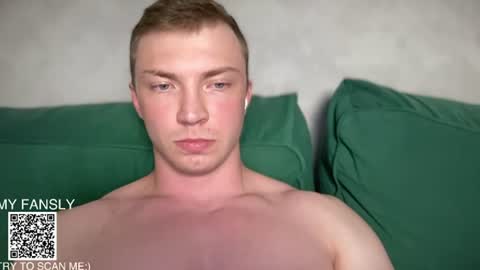 Sasha online show from June 2026 11:14:02 PM