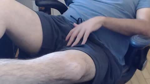 Snapshot of pimprobo chatting on March 2026 04:57:02 PM Pimp Robo online show from March 2026 04:57:02 PM