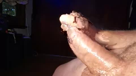 pin__k online show from January 2026 04:26:01 AM