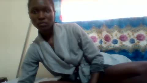 pinah1997 online show from March 2025 08:54:02 AM