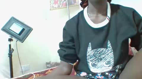 pinah1997 online show from February 2026 03:06:01 AM