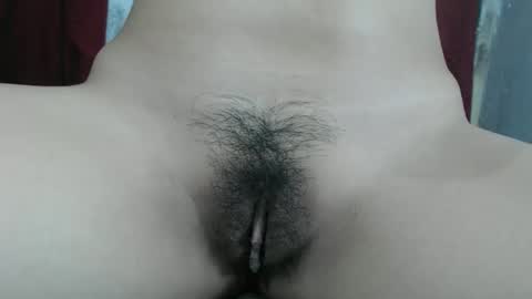 Snapshot of pinay_ak chatting on February 2026 04:34:02 PM pinay_ak online show from February 2026 04:34:02 PM