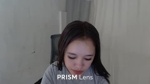 Snapshot of pinay_ak chatting on March 2026 10:33:01 PM pinay_ak online show from March 2026 10:33:01 PM