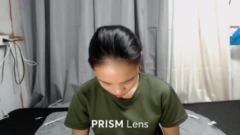 pinay_ak online show from June 2026 11:30:02 PM