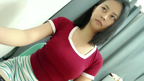 Angel online show from April 2026 01:47:02 AM