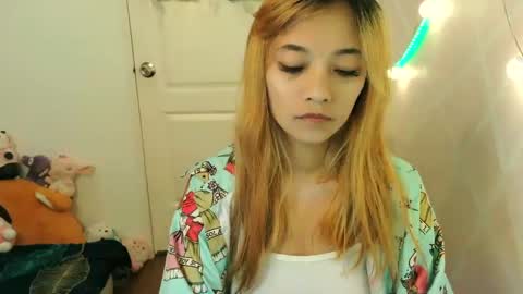 pinay beauty14 online show from January 2025 11:26:01 PM