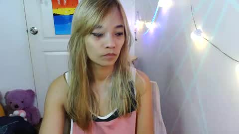 pinay beauty14 online show from February 2025 06:09:02 AM