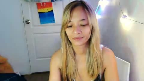 pinay beauty14 online show from February 2025 11:04:02 PM