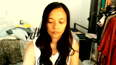 Snapshot of pinay_beauty14 chatting on June 2026 12:55:02 AM pinay beauty14 online show from June 2026 12:55:02 AM