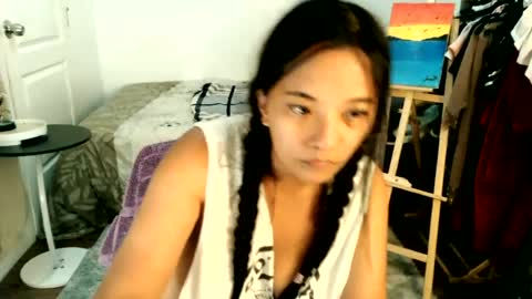 Snapshot of pinay_beauty14 chatting on July 2026 11:26:01 AM pinay beauty14 online show from July 2026 11:26:01 AM