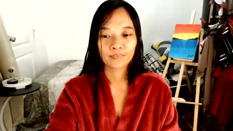 Snapshot of pinay_beauty14 chatting on July 2026 12:24:01 AM pinay beauty14 online show from July 2026 12:24:01 AM
