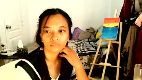 Snapshot of pinay_beauty14 chatting on July 2026 01:31:01 AM pinay beauty14 online show from July 2026 01:31:01 AM