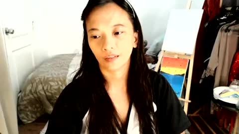 Snapshot of pinay_beauty14 chatting on July 2026 12:13:01 AM pinay beauty14 online show from July 2026 12:13:01 AM