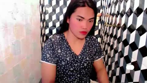 pinay_cristine online show from May 2026 07:17:02 AM