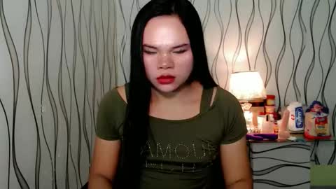 Snapshot of pinay_desires chatting on January 2026 01:37:02 PM Th1nOnlyVans pinay online show from January 2026 01:37:02 PM