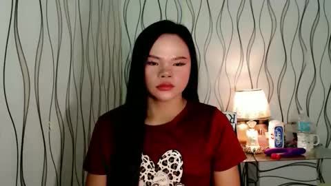 Snapshot of pinay_desires chatting on January 2026 04:07:02 AM Th1nOnlyVans pinay online show from January 2026 04:07:02 AM