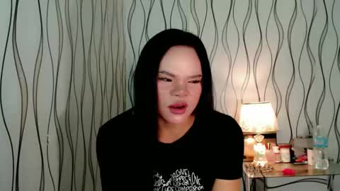 Snapshot of pinay_desires chatting on January 2026 03:55:02 AM Th1nOnlyVans pinay online show from January 2026 03:55:02 AM