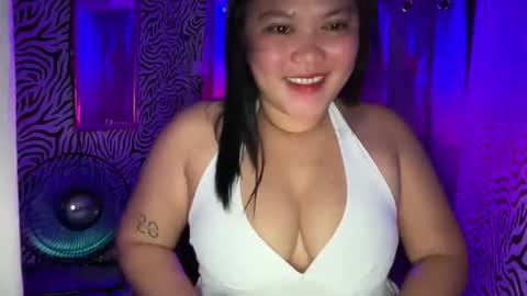 Hot Feb online show from January 2026 03:14:02 PM