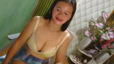 IM FLOR online show from May 2026 02:50:02 AM