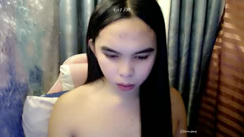 heart online show from November 2025 08:47:01 AM