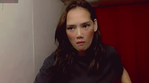 Biltan Koh PakYou online show from February 2026 11:19:02 AM