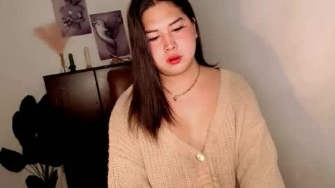 Snapshot of pinay_ivy chatting on May 2026 12:29:01 AM Ivy Morningstar online show from May 2026 12:29:01 AM