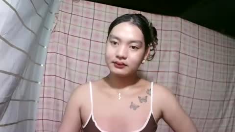 pinay_janella10 online show from November 2025 05:13:02 PM