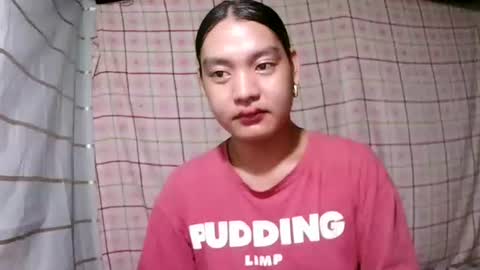 pinay_janella10 online show from December 2025 08:35:01 PM