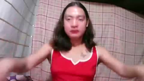 pinay_janella10 online show from January 2026 01:27:02 PM