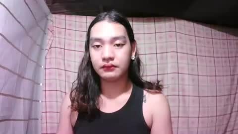 pinay_janella10 online show from March 2026 04:44:01 PM