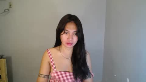 Jen online show from September 2025 06:13:01 AM