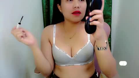 pinay_juliet online show from March 2026 12:30:02 PM