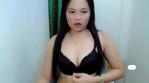 Snapshot of pinay_juliet chatting on March 2026 11:49:02 AM pinay_juliet online show from March 2026 11:49:02 AM