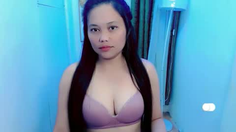 Snapshot of pinay_juliet chatting on March 2026 11:10:01 AM pinay_juliet online show from March 2026 11:10:01 AM