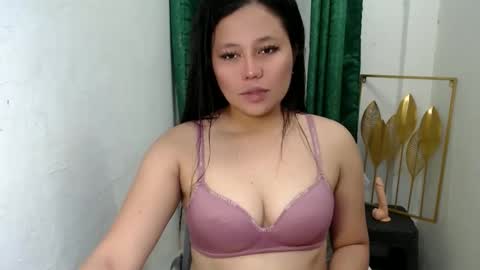 Snapshot of pinay_juliet chatting on April 2026 11:47:01 AM pinay_juliet online show from April 2026 11:47:01 AM