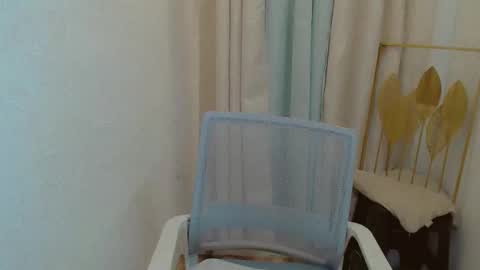 Snapshot of pinay_juliet chatting on May 2026 03:40:02 PM pinay_juliet online show from May 2026 03:40:02 PM