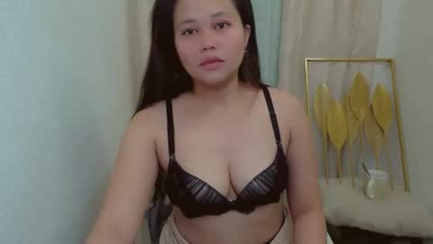 Snapshot of pinay_juliet chatting on May 2026 03:14:01 AM pinay_juliet online show from May 2026 03:14:01 AM