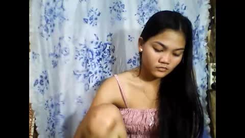pinay_just18th online show from February 2026 10:58:02 PM