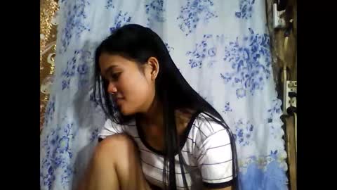 pinay_just18th online show from February 2026 11:36:02 AM