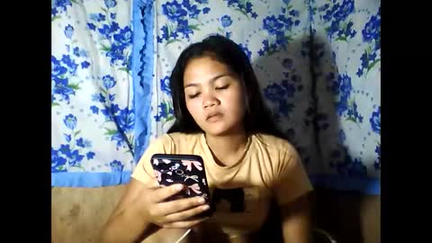 pinay_just18th online show from April 2026 09:53:02 PM