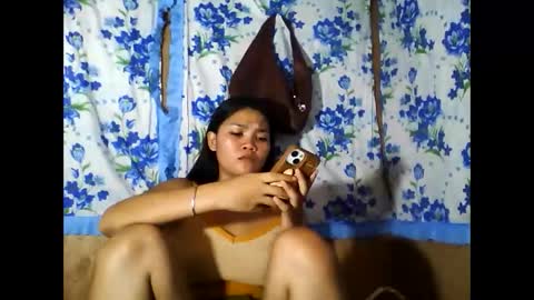 pinay_just18th online show from April 2026 08:51:01 AM