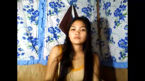 pinay_just18th online show from April 2026 11:31:02 PM